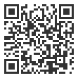 Activate Application by QR Code